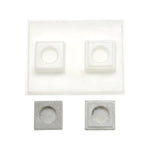 glorex-giessform-teelichthalter-quadratisch-7x7cm-BC791BAA1.jpg