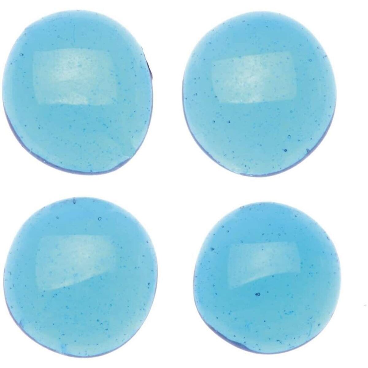 glorex-glasnuggets-20-mm-glas-06A0311A1.jpg