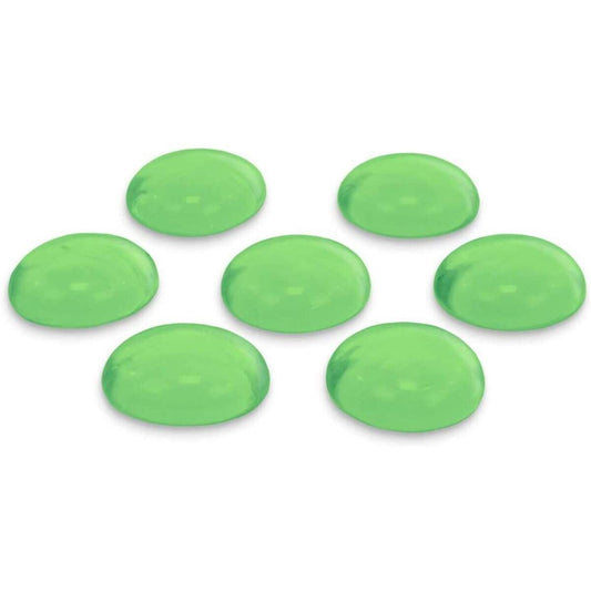 glorex-glasnuggets-20-mm-glas-60E4A6E71.jpg