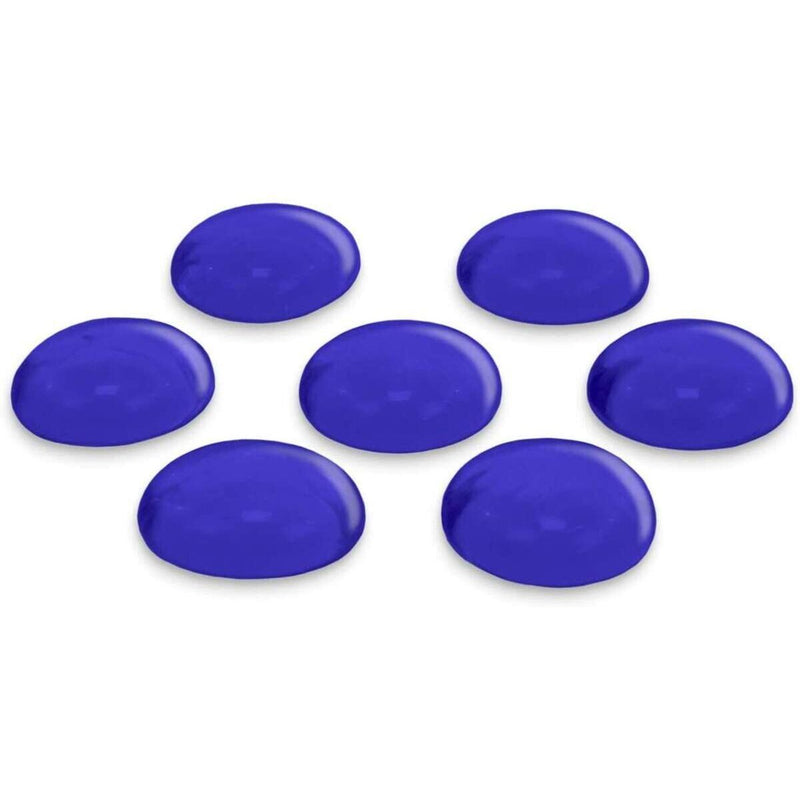 glorex-glasnuggets-20-mm-glas-9A588A121.jpg