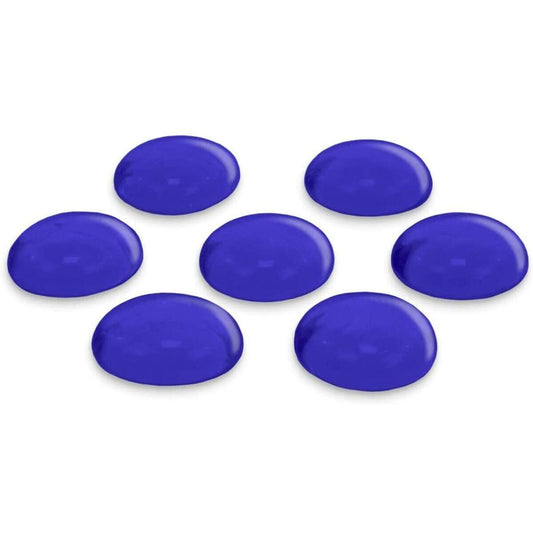 glorex-glasnuggets-20-mm-glas-9A588A121.jpg