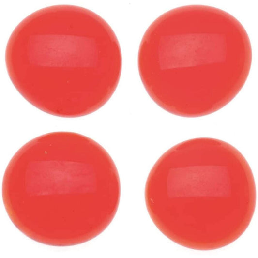 glorex-glasnuggets-20-mm-glas-F4A167791.jpg