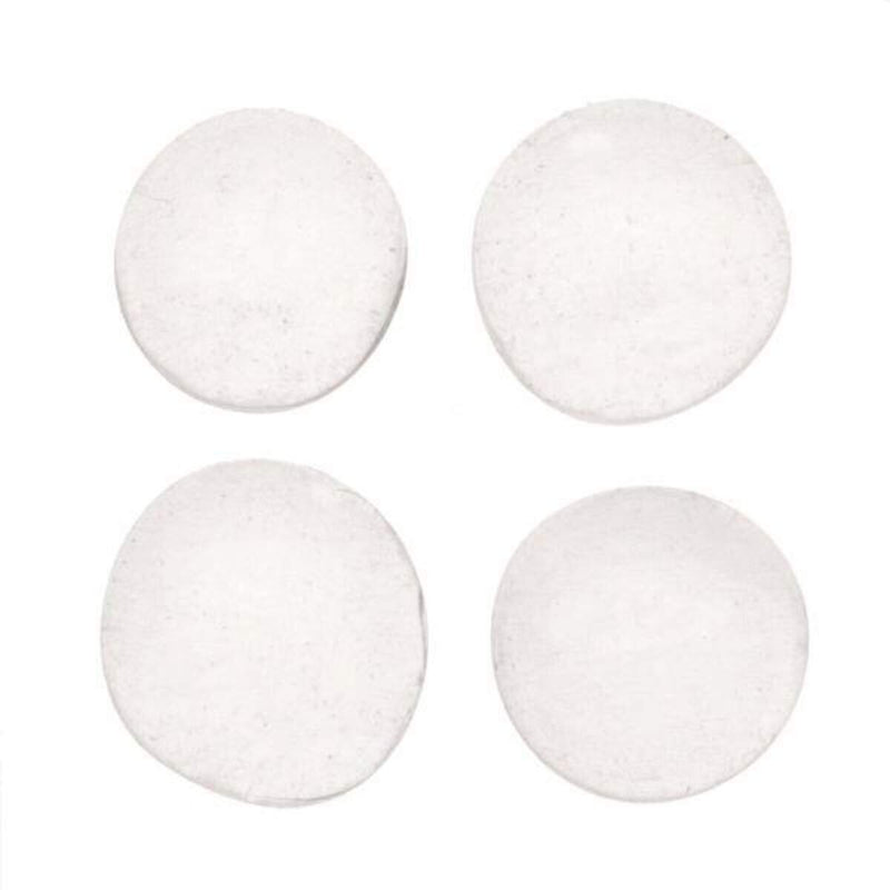 glorex-glasnuggets-20-mm-transparent-04C9751F1.jpg