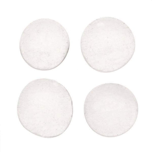 glorex-glasnuggets-20-mm-transparent-04C9751F1.jpg