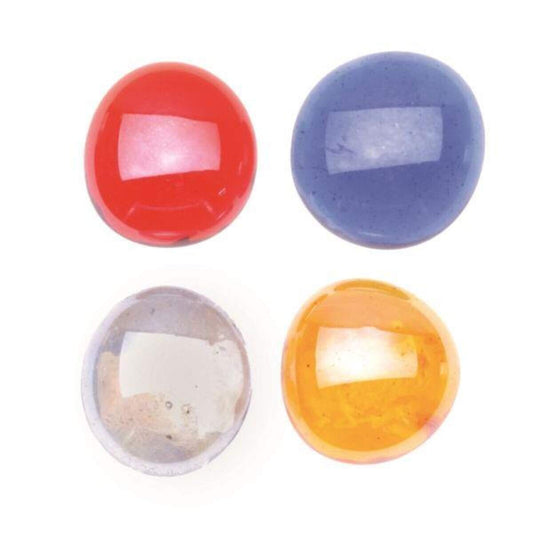 glorex-glasnuggets-mix-20-mm-BA33493F1.jpg