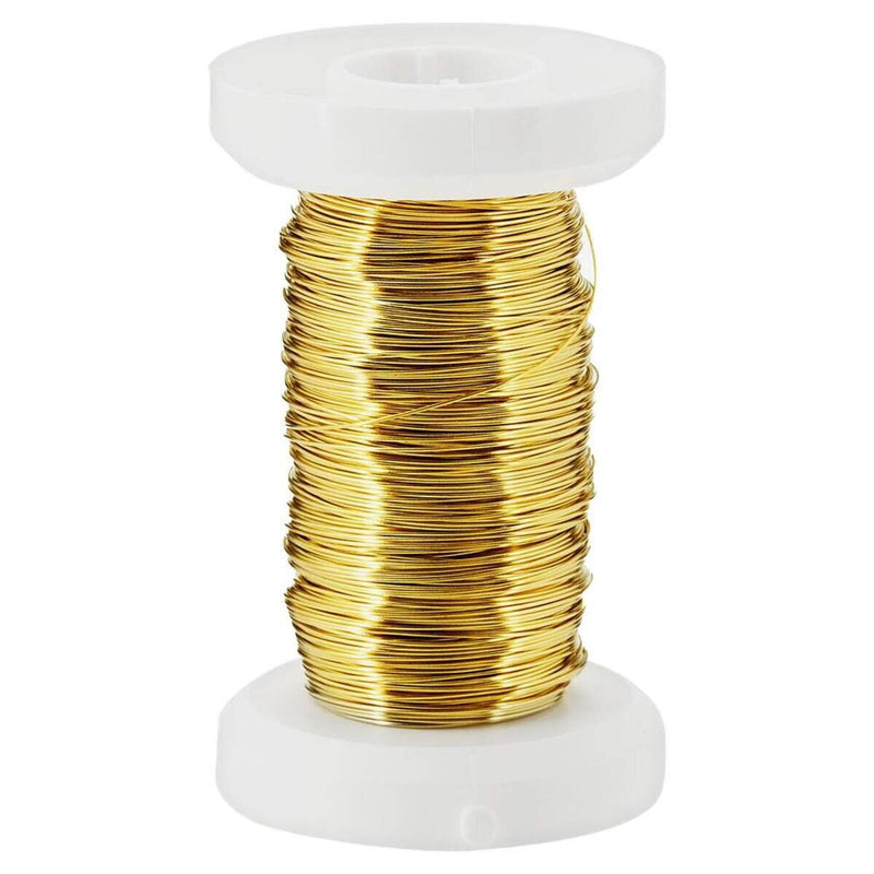 glorex-golddraht-mit-kupferkern-03-409D94CD1.jpg