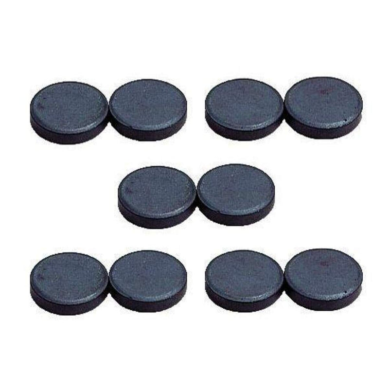 glorex-haftmagnete-rund-10-stueck-069240FC1.jpg
