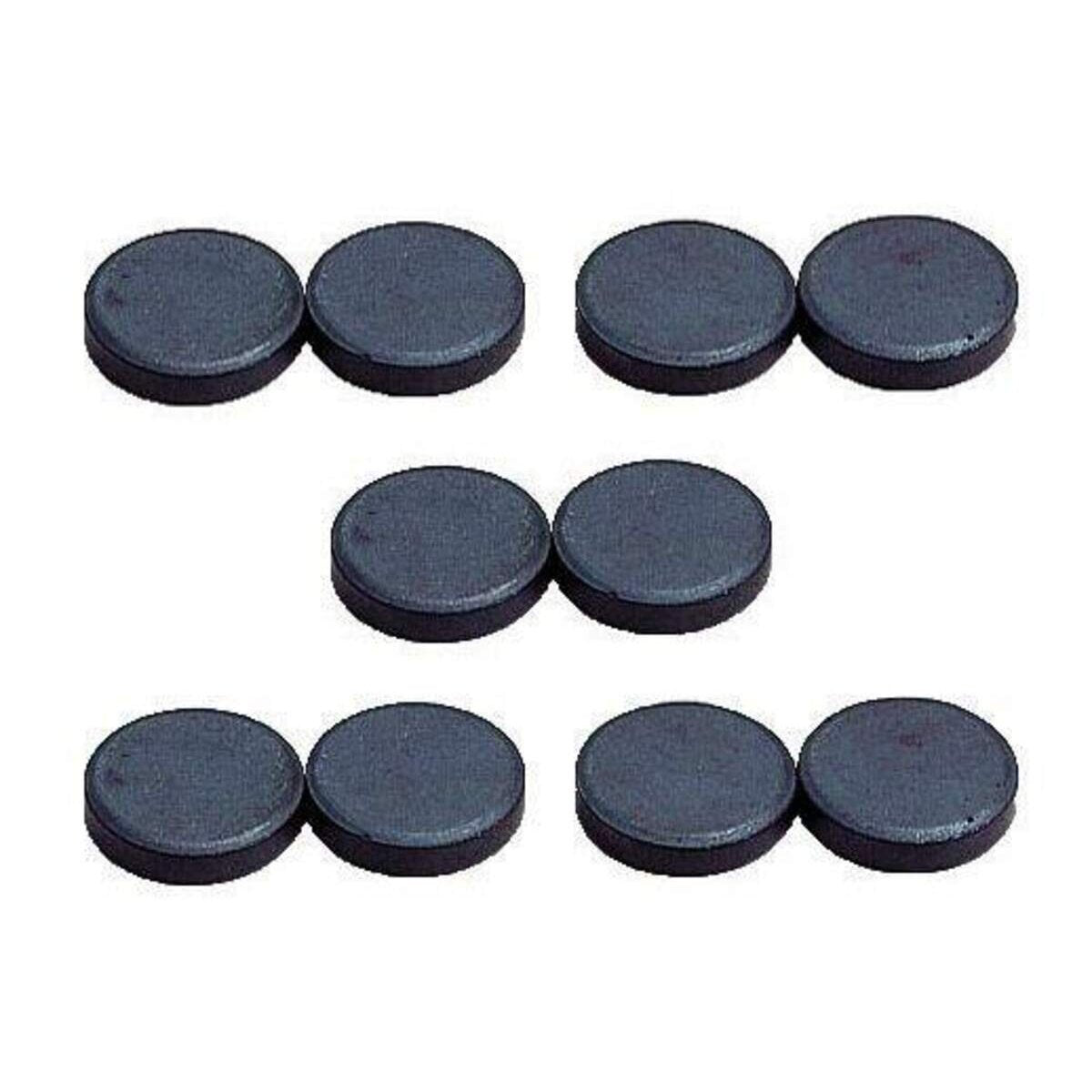 glorex-haftmagnete-rund-10-stueck-069240FC1.jpg