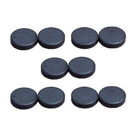 glorex-haftmagnete-rund-10-stueck-069240FC1.jpg