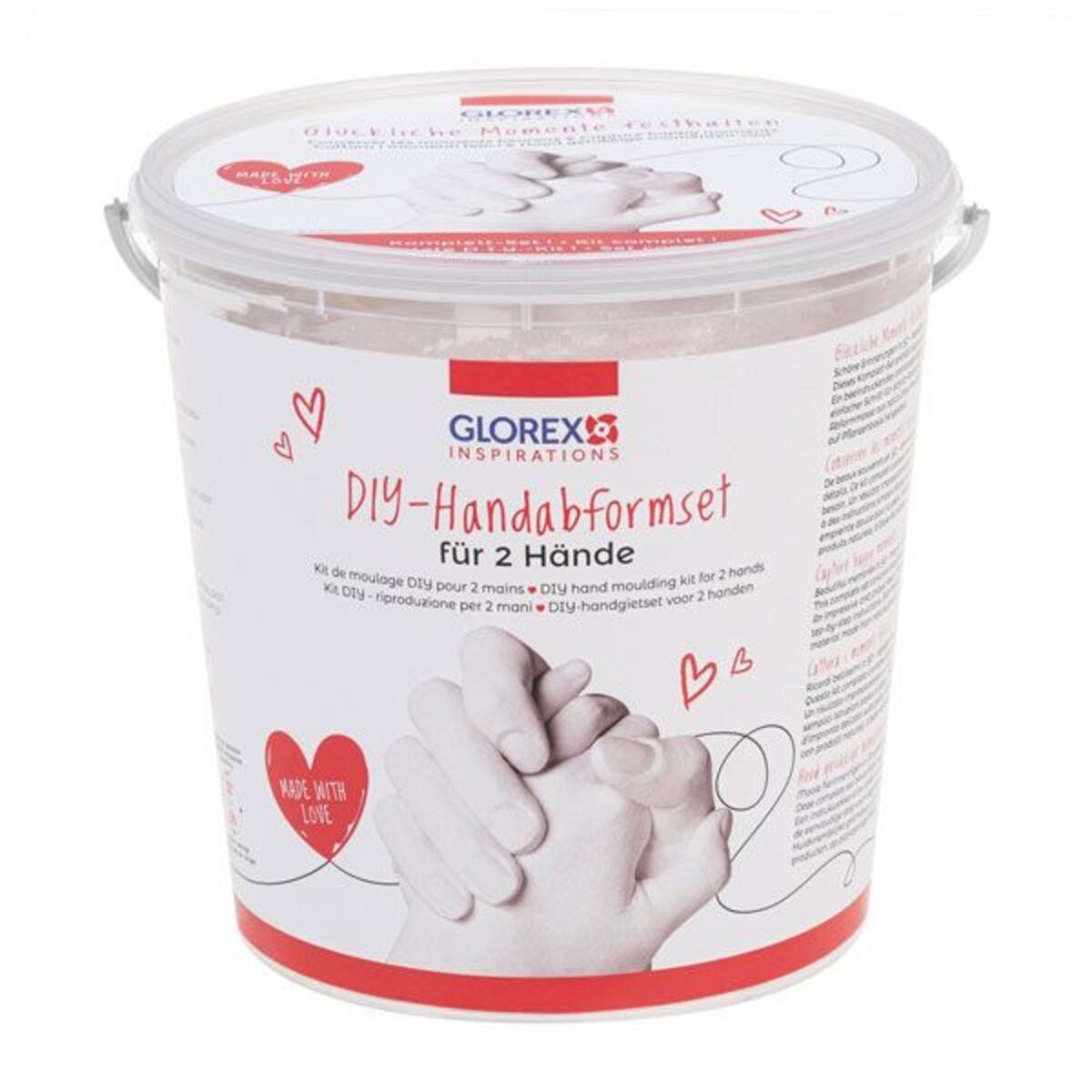 glorex-handabformset-diy-fuer-2-9535124F1.jpg