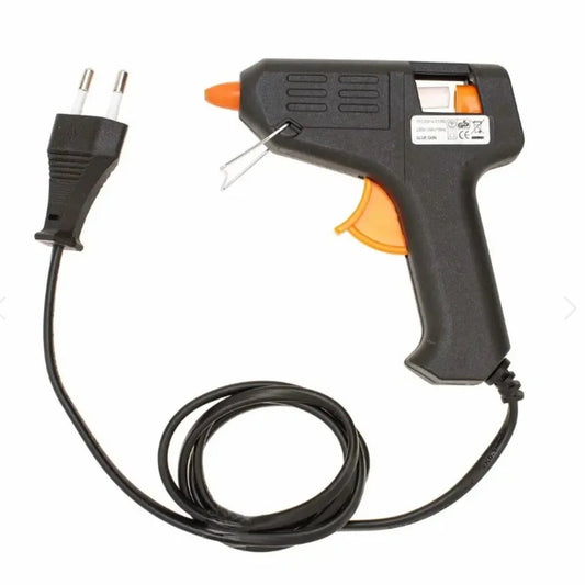 glorex-heissklebepistole-mini-446EDC3A1.jpg