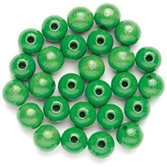 glorex-holzperlen-gruen-12-mm-8D923BA11.jpg