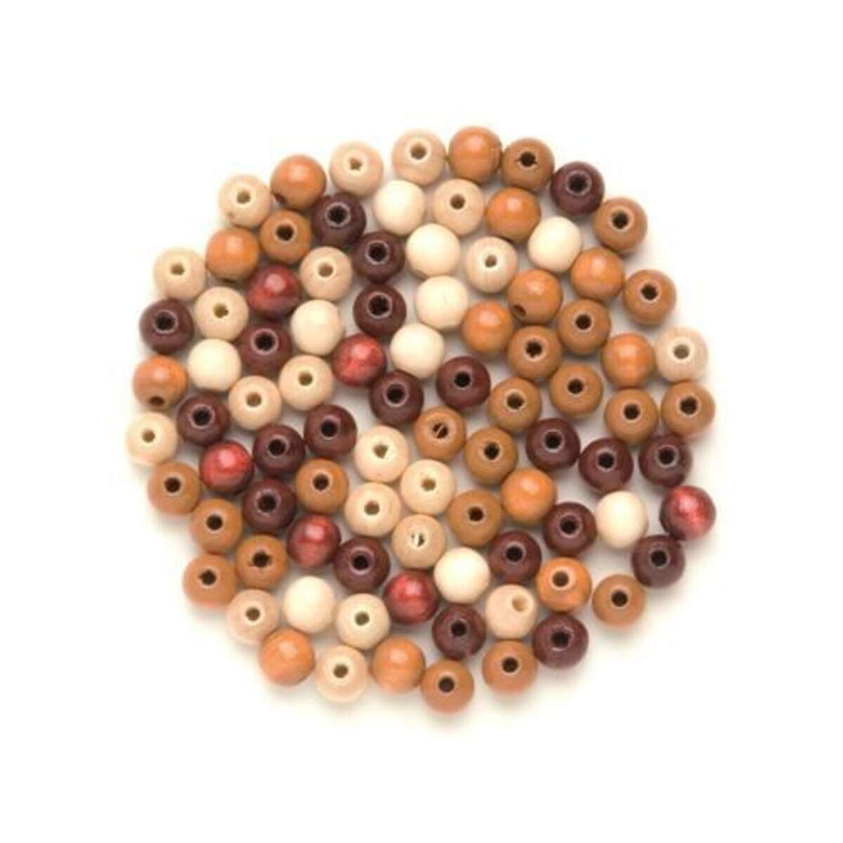 glorex-holzperlen-mix-blau-10mm-EAFA1BEA1.jpg