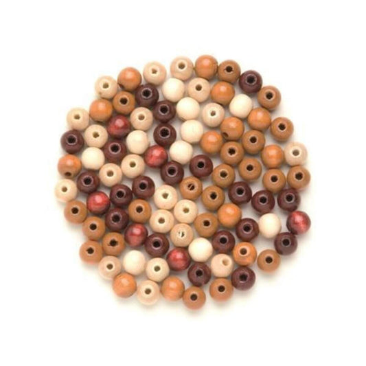 glorex-holzperlen-mix-blau-10mm-EAFA1BEA1.jpg