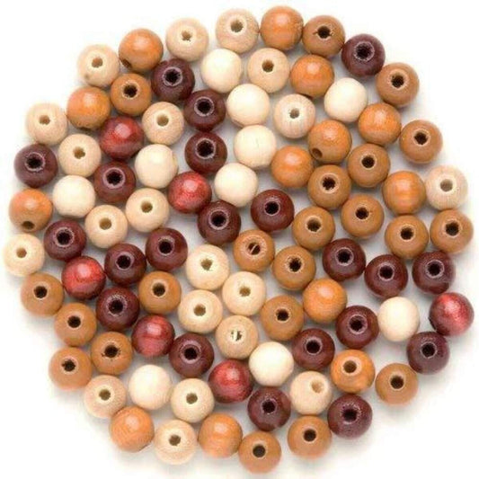 glorex-holzperlen-mix-braun-6-F24CA4B41.jpg