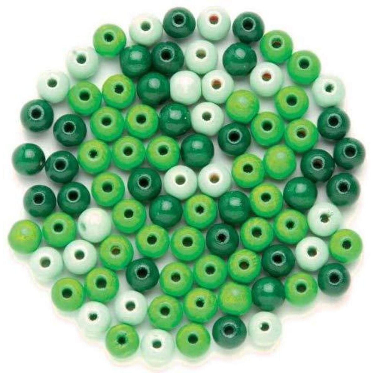 glorex-holzperlen-mix-gruen-10-DD19B7C51.jpg