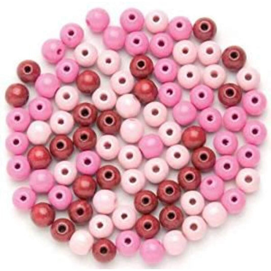 glorex-holzperlen-mix-rosa-10-28CEF7EC1.jpg
