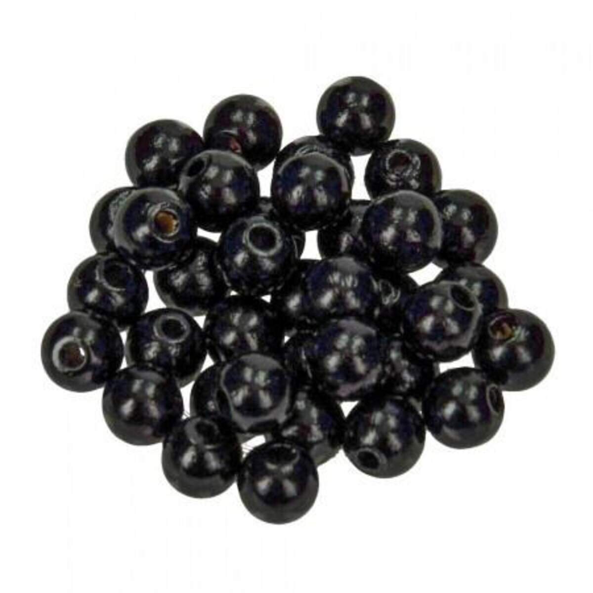 glorex-holzperlen-schwarz-12-mm-17FECBE11.jpg