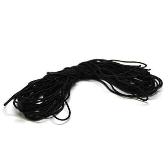 glorex-hutgummi-schwarz-06-mm-2AA583E01.jpg