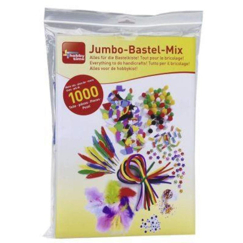 glorex-jumbo-bastel-mix-ueber-375C4A0D1.jpg