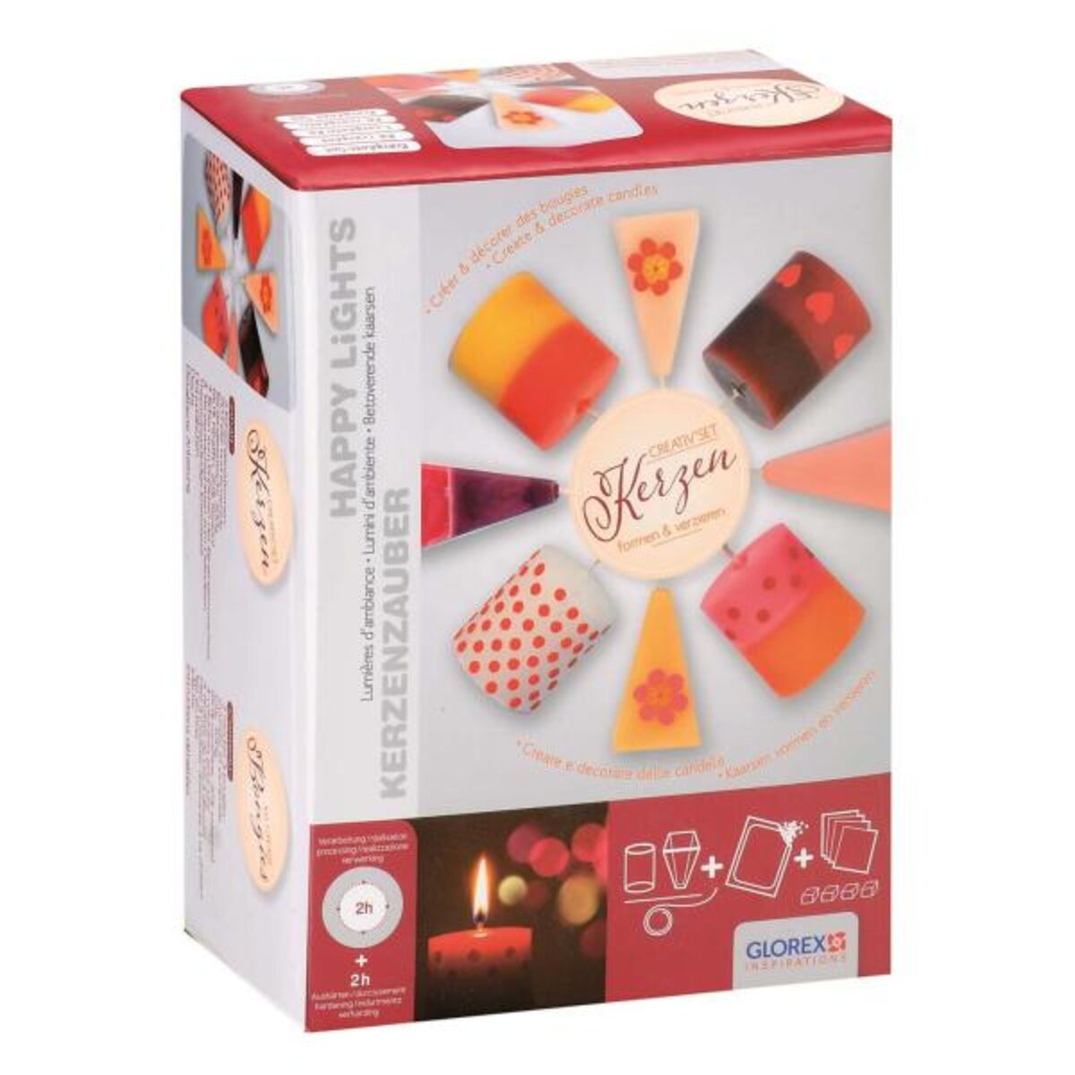 glorex-kerzen-creativ-set-fuer-ADF2767C1.jpg