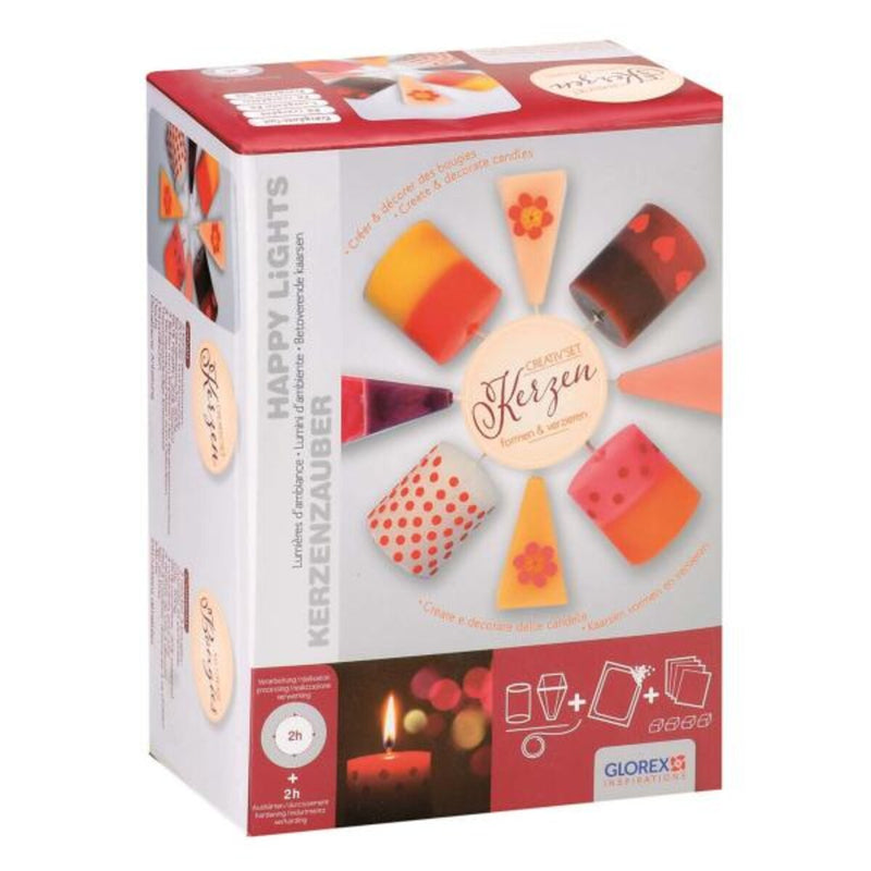 glorex-kerzen-creativ-set-fuer-ADF2767C1.jpg