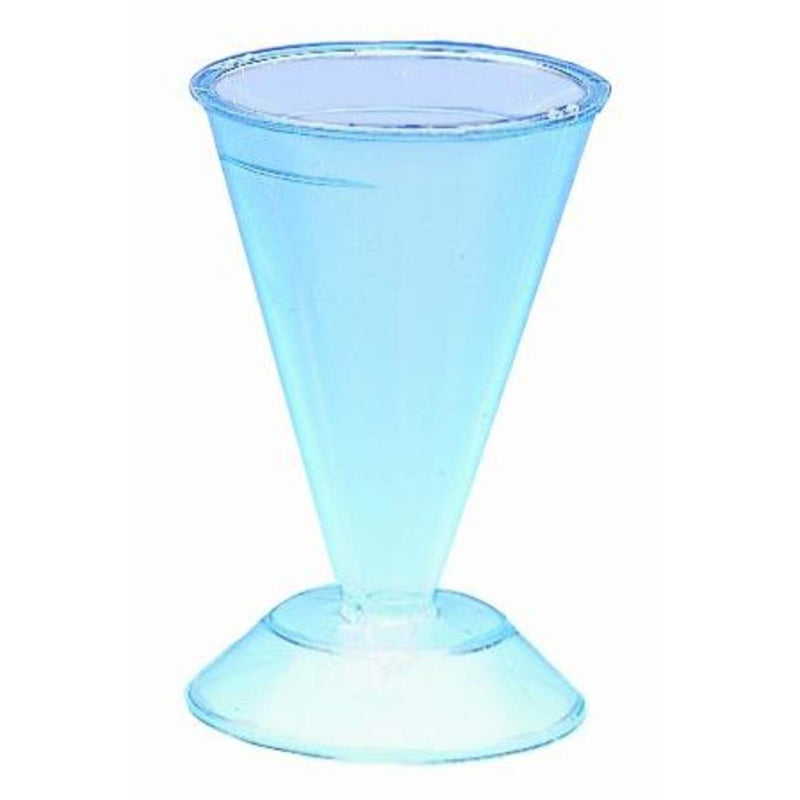 glorex-kerzen-kegel-form-136402D11.jpg