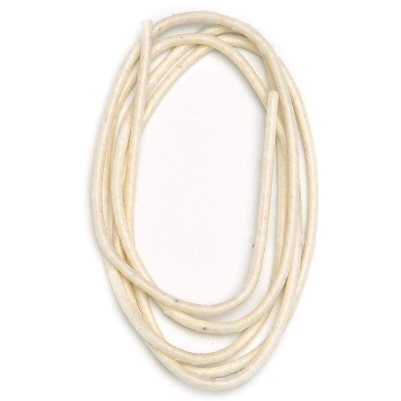 glorex-kerzendocht-gewachst-90-cm-C4B844F91.jpg