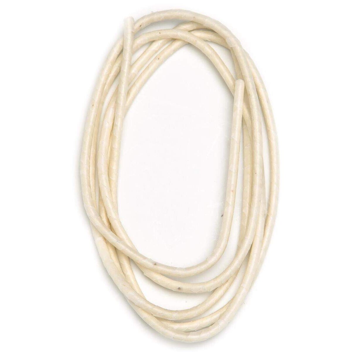 glorex-kerzendocht-gewachst-90-cm-C4B844F91.jpg