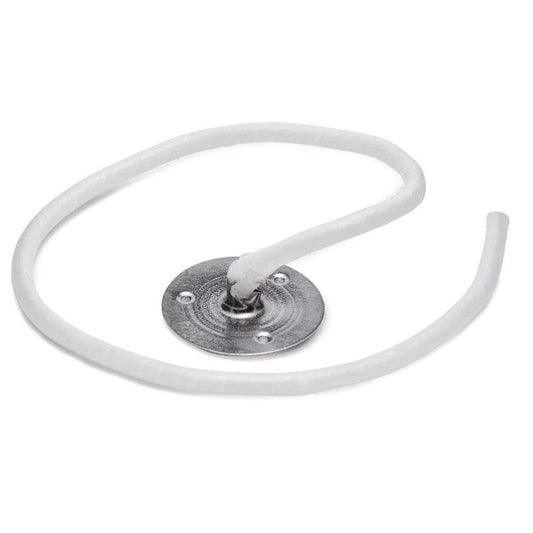 glorex-kerzendocht-mit-fuss-gewachst-6F95AF8A1.jpg