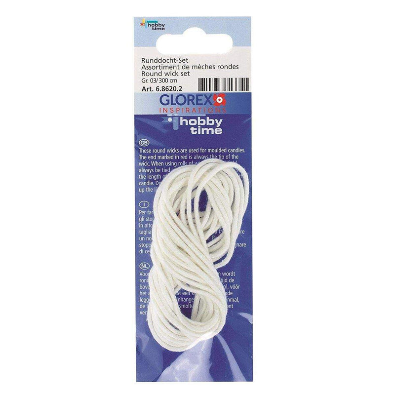 glorex-kerzendocht-taille-05-300-A607E77D1.jpg