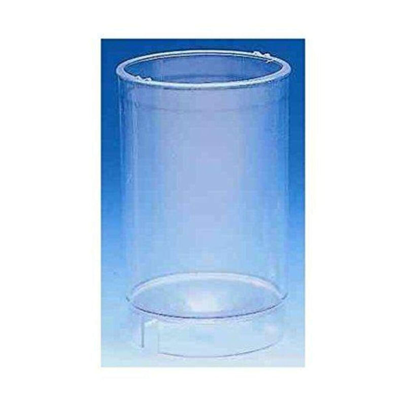 glorex-kerzengiessform-zylinder-A1A9087A1.jpg