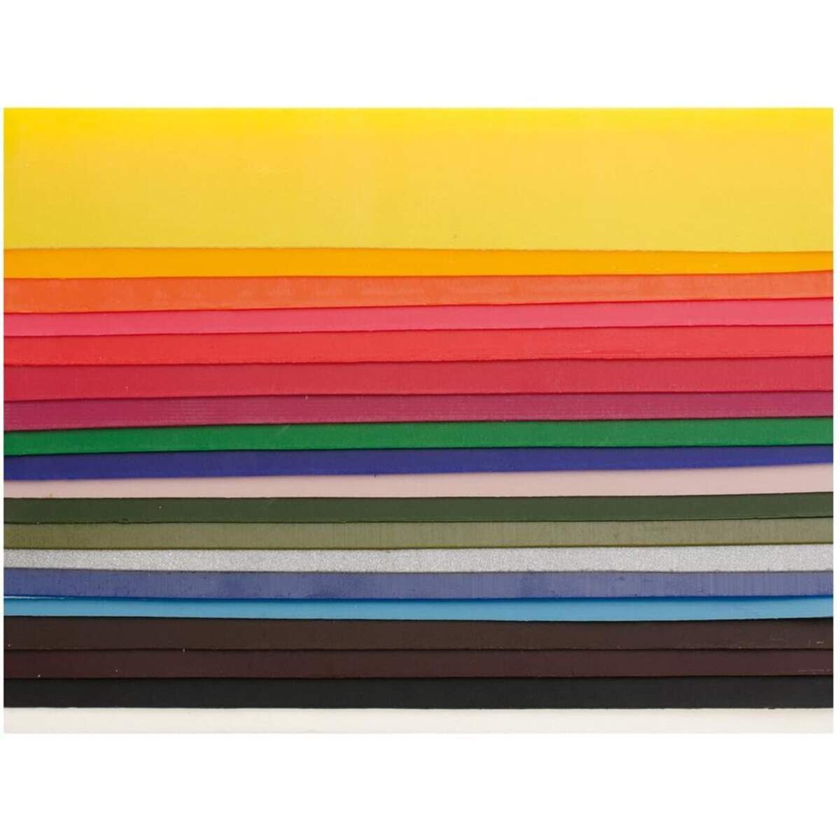 glorex-kerzenverzierwachs-20-teilig-200x40mm-37C2C5DA1.jpg