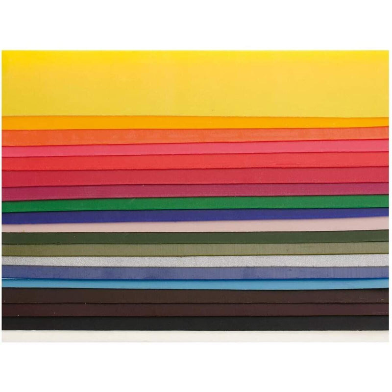 glorex-kerzenverzierwachs-20-teilig-200x40mm-37C2C5DA1.jpg