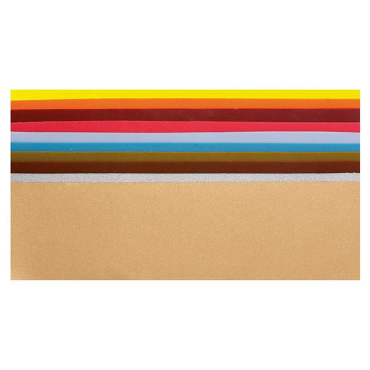 glorex-kerzenverzierwachs-modefarben-10-teilig-37C23EA11.jpg
