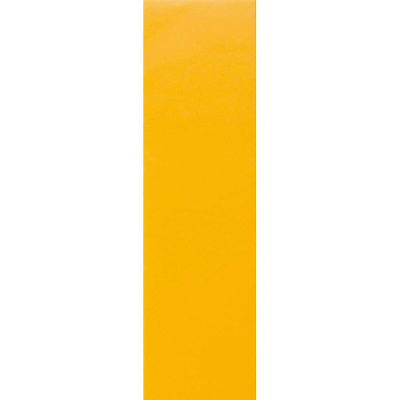 glorex-kerzenverzierwachs-sonnengelb-E1DA9E7F1.jpg