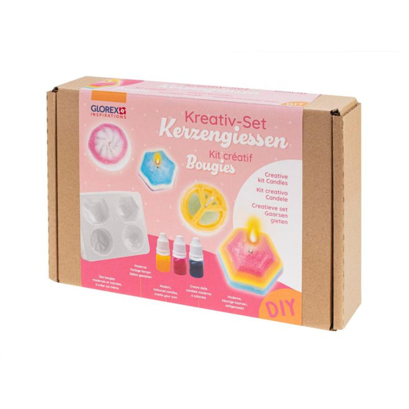 glorex-kreativ-set-kerzengiessen-pappkarton-26579E461.jpg