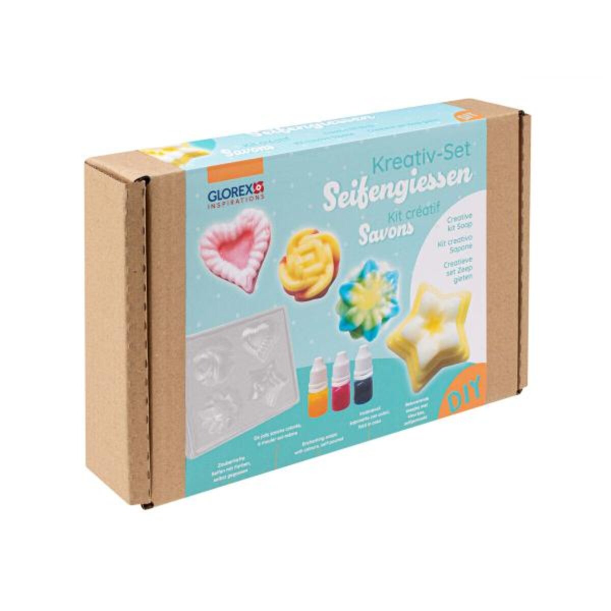 glorex-kreativ-set-seifengiessen-pappkarton-0AD9D0611.jpg