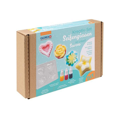 glorex-kreativ-set-seifengiessen-pappkarton-0AD9D0611.jpg