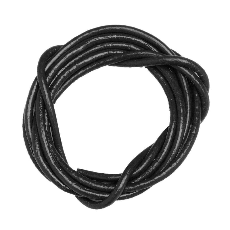 glorex-lederriemen-schwarz-2-mm-D909C2A41.jpg