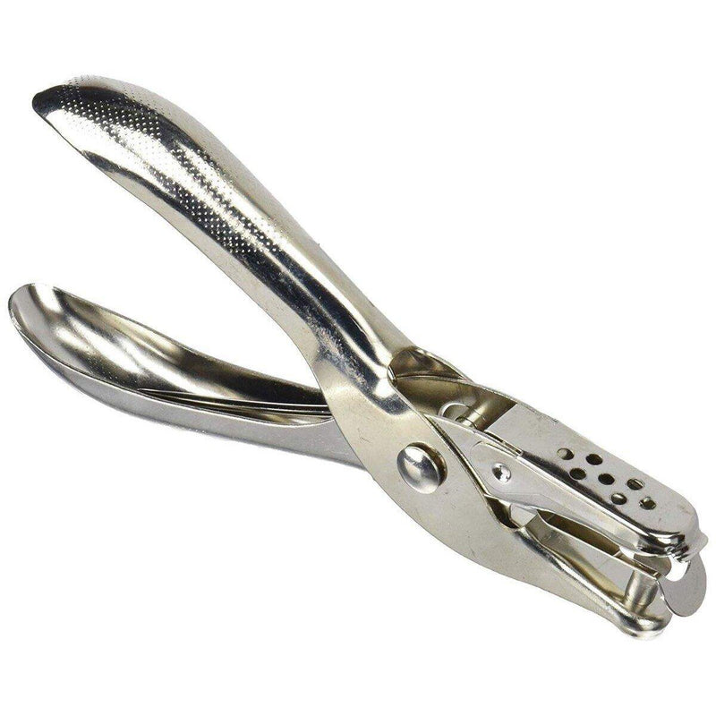 glorex-lochzange-metall-86-x-157F4BCD1.jpg