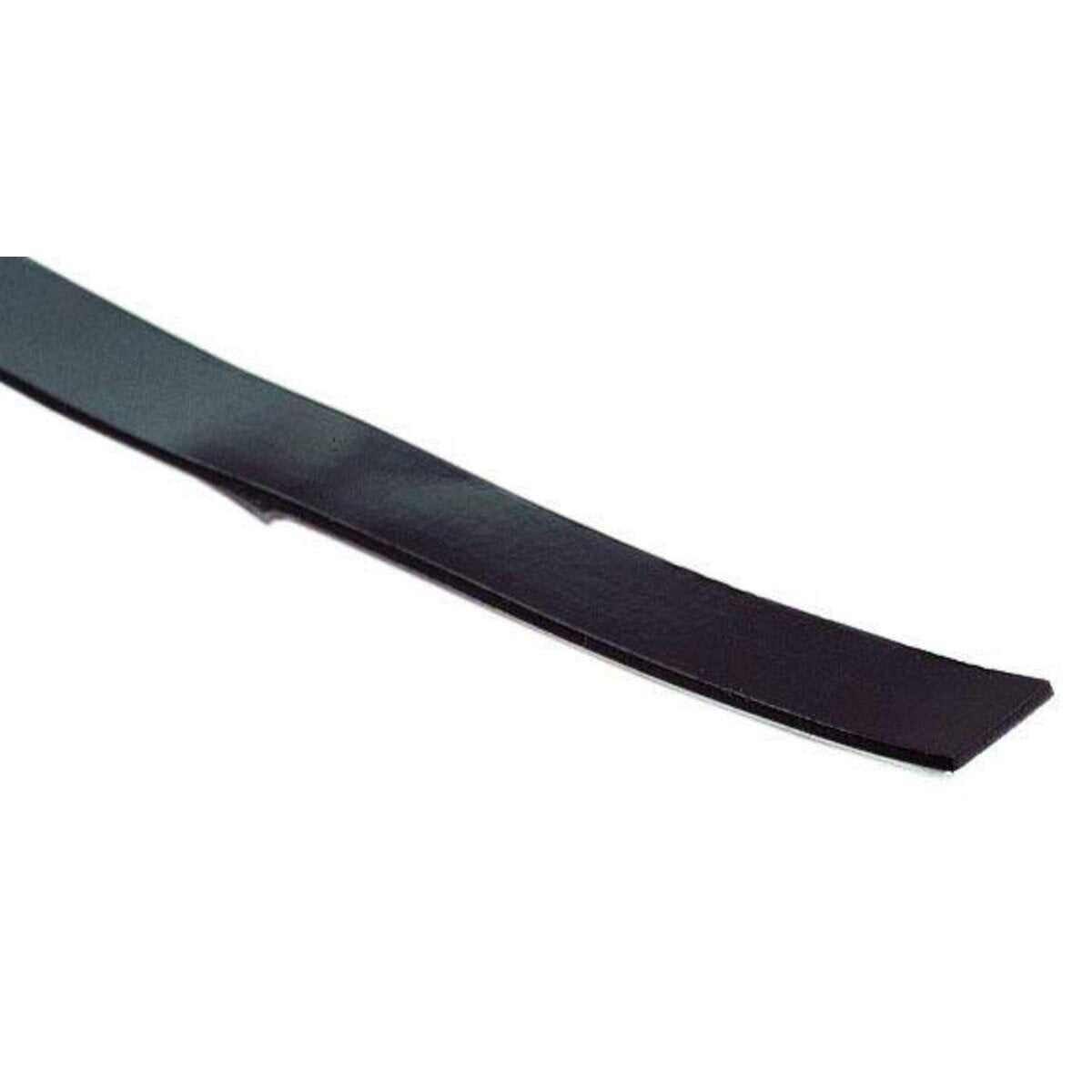 glorex-magnetband-15x15mm-50cm-A56C89811.jpg
