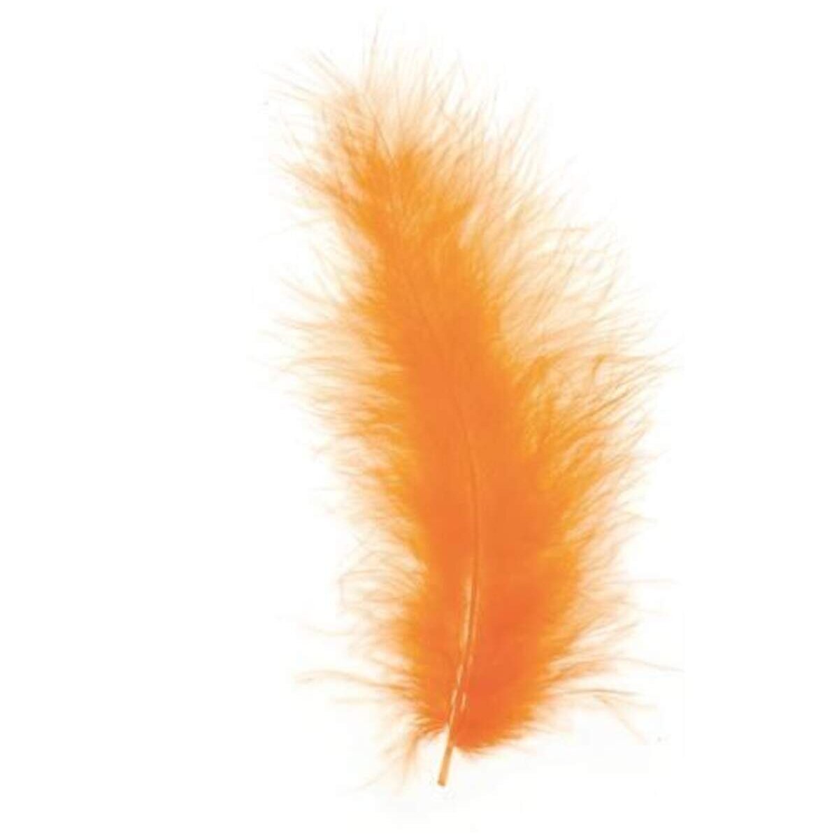 glorex-marabufedern-orange-ca15-stueck-D4A7518B1.jpg