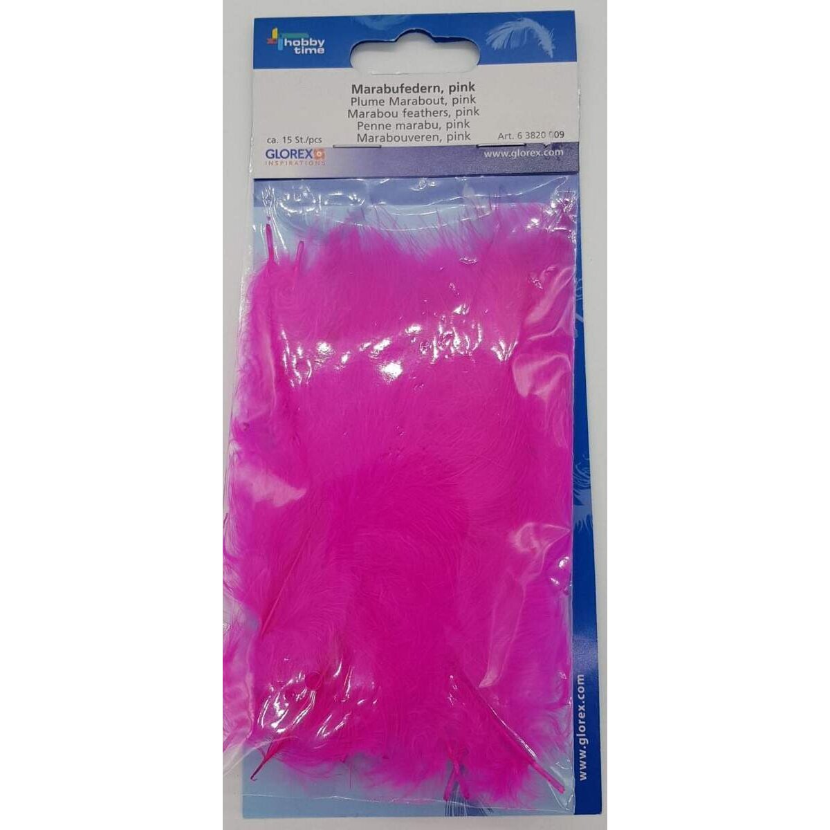 glorex-marabufedern-pink-ca-15-2E7DC4791.jpg