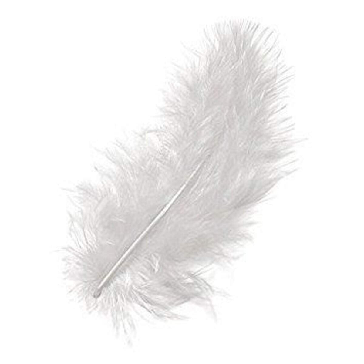 glorex-marabufedern-weiss-15-stueck-6BB107901.jpg