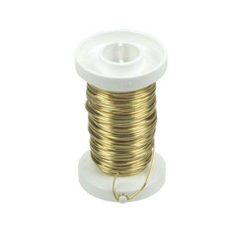 glorex-messingdraht-06-mm-draht-D330E6AD1.jpg