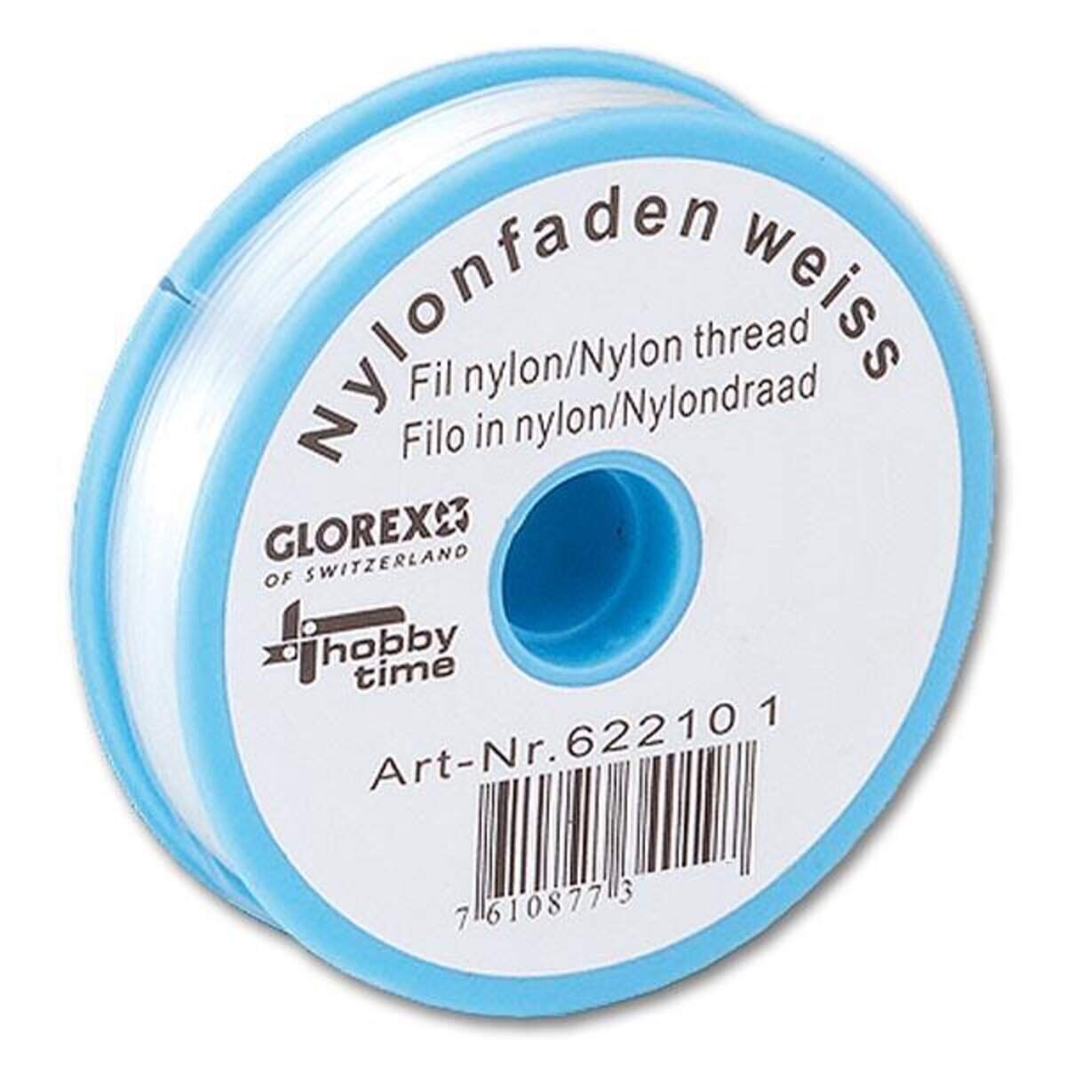 glorex-nylonfaden-transparent-weiss-050-A139FAE01.jpg