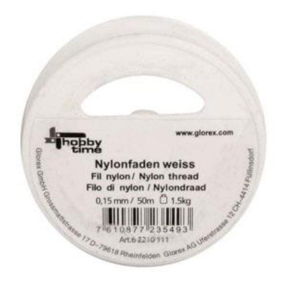 glorex-nylonfaden-weiss-015-mm-EFE7C8291.jpg
