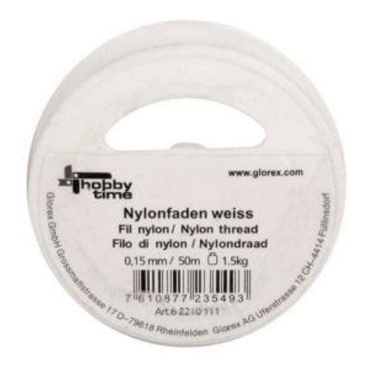 glorex-nylonfaden-weiss-015-mm-EFE7C8291.jpg