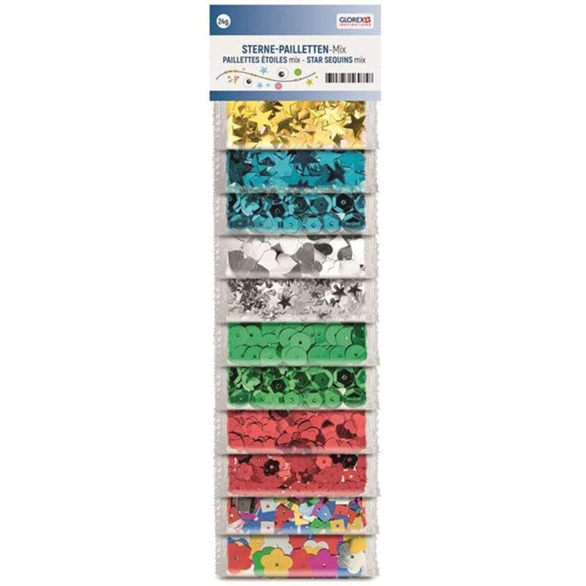 glorex-pailletten-mix-24-g-8EB918C81.jpg